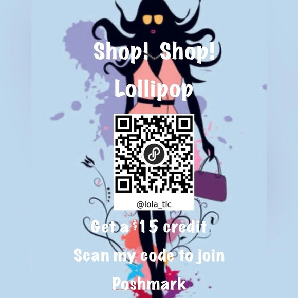 🆕J. Crew Rhinestone Claw Hair Clip - Picture 9 of 12